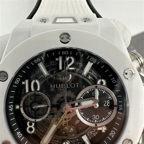 hublot 高 仿|高仿hublot.